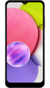 Samsung Galaxy A03s Black deals Samsung Galaxy A03s Black deals