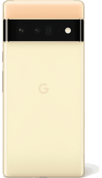 Google Pixel 6 Pro 128GB Sorta Sunny deals Google Pixel 6 Pro 128GB Sorta Sunny deals