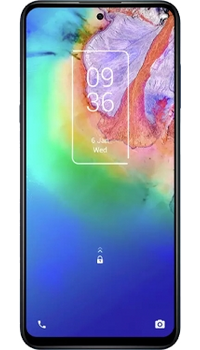 TCL 20 5G Blue deals TCL 20 5G Blue deals