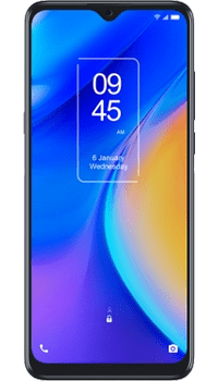 TCL 20 SE Black deals TCL 20 SE Black deals