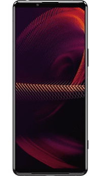 Sony XPERIA 5 3 Black deals Sony XPERIA 5 3 Black deals