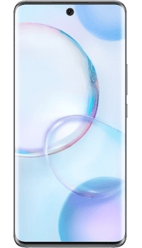 Honor 50 256GB Midnight Black deals Honor 50 256GB Midnight Black deals