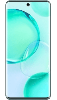 Honor 50 128GB Emerald Green deals Honor 50 128GB Emerald Green deals