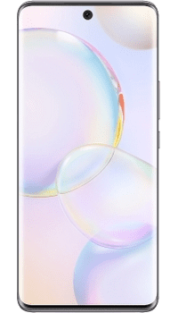 Honor 50 256GB Frost Crystal deals Honor 50 256GB Frost Crystal deals