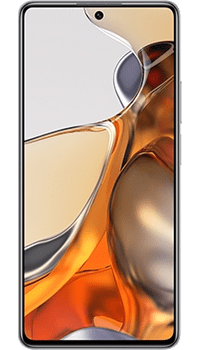 Xiaomi 11T Pro 256GB White deals Xiaomi 11T Pro 256GB White deals