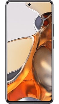 Xiaomi 11T Pro 128GB Grey deals Xiaomi 11T Pro 128GB Grey deals
