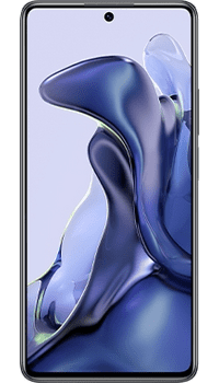 Xiaomi 11T 256GB Grey deals Xiaomi 11T 256GB Grey deals