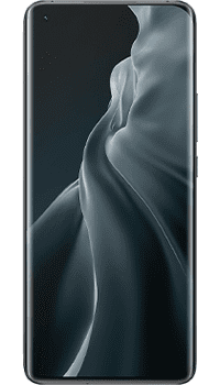 Xiaomi Mi 11 128GB Grey deals