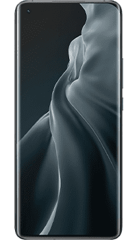 Xiaomi Mi 11 128GB Grey deals Xiaomi Mi 11 128GB Grey deals