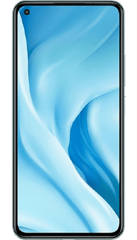 Xiaomi Mi 11 Lite 128GB Green deals Xiaomi Mi 11 Lite 128GB Green deals