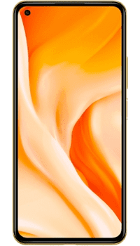 Xiaomi Mi 11 Lite 128GB Yellow deals Xiaomi Mi 11 Lite 128GB Yellow deals