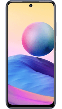 Xiaomi Redmi Note 10 5G 128GB Blue deals Xiaomi Redmi Note 10 5G 128GB Blue deals