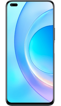 Honor 50 Lite 128GB Black deals Honor 50 Lite 128GB Black deals