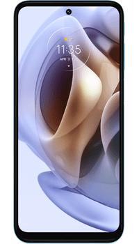 Motorola Moto G31 Blue deals Motorola Moto G31 Blue deals