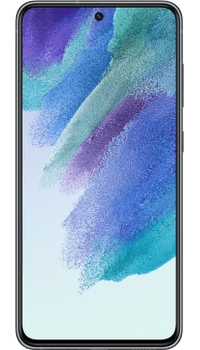 Samsung Galaxy S21 FE 256GB Graphite