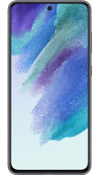 Samsung Galaxy S21 FE 256GB Graphite deals Samsung Galaxy S21 FE 256GB Graphite deals