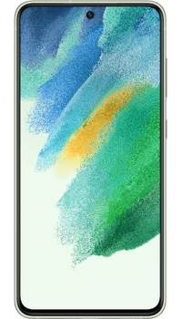 Samsung Galaxy S21 FE 256GB Olive Green deals Samsung Galaxy S21 FE 256GB Olive Green deals