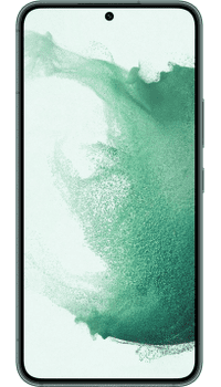 Samsung Galaxy S22 128GB Green deals