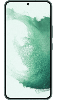 Samsung Galaxy S22 Plus 128GB Green deals Samsung Galaxy S22 Plus 128GB Green deals