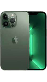 Apple iPhone 13 Pro 1TB Alpine Green deals Apple iPhone 13 Pro 1TB Alpine Green deals