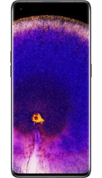 OPPO Find X5 256GB Black deals OPPO Find X5 256GB Black deals