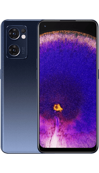 OPPO Find X5 Lite 256GB Black deals OPPO Find X5 Lite 256GB Black deals