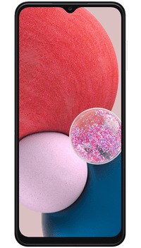 Samsung Galaxy A13 White deals Samsung Galaxy A13 White deals