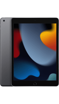 Tablet Apple iPad (2021) 256GB deals