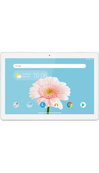 Tablet Lenovo M10 HD deals Tablet Lenovo M10 HD deals