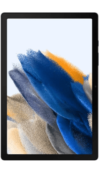 Tablet Samsung Galaxy Tab A8