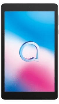 Tablet Alcatel 3T 8 Black deals Tablet Alcatel 3T 8 Black deals