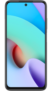 Xiaomi Redmi 10 64GB Grey deals Xiaomi Redmi 10 64GB Grey deals