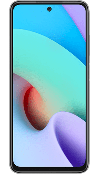 Xiaomi Redmi 10 128GB White deals Xiaomi Redmi 10 128GB White deals