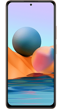 Xiaomi Redmi Note 10 Pro 128GB Gradient Bronze deals Xiaomi Redmi Note 10 Pro 128GB Gradient Bronze deals