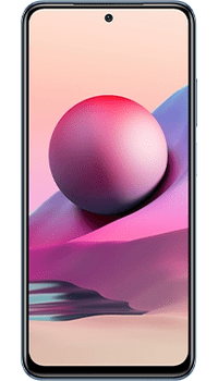 Xiaomi Redmi Note 10s 64GB Ocean Blue deals Xiaomi Redmi Note 10s 64GB Ocean Blue deals