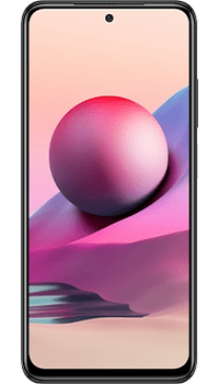 Xiaomi Redmi Note 10s 128GB Onyx Grey deals Xiaomi Redmi Note 10s 128GB Onyx Grey deals