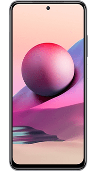 Xiaomi Redmi Note 10s 64GB Pebble White deals Xiaomi Redmi Note 10s 64GB Pebble White deals