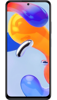 Xiaomi Redmi Note 11 Pro 128GB Polar White deals Xiaomi Redmi Note 11 Pro 128GB Polar White deals