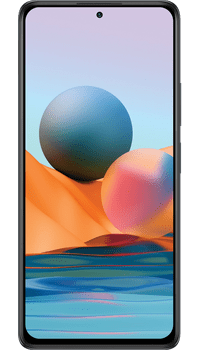 Xiaomi Redmi Note 10 Pro 128GB Onyx Grey deals Xiaomi Redmi Note 10 Pro 128GB Onyx Grey deals