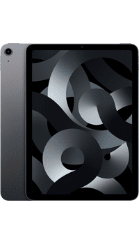 Tablet Apple iPad Air (2022) 256GB deals Tablet Apple iPad Air (2022) 256GB deals