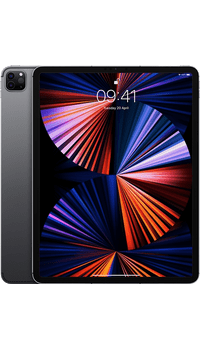 Tablet Apple iPad Pro 12.9 (2021) 1TB deals Tablet Apple iPad Pro 12.9 (2021) 1TB deals