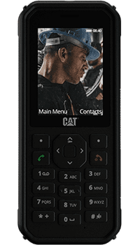 CAT B40 Black deals CAT B40 Black deals