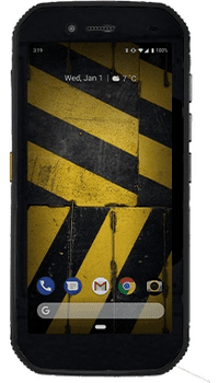 CAT S42 32GB Black deals CAT S42 32GB Black deals