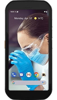 CAT S42 H Plus 32GB Black deals CAT S42 H Plus 32GB Black deals