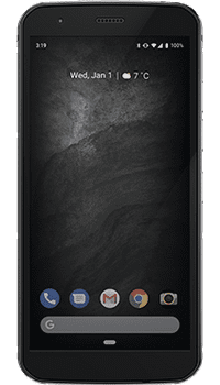 CAT S52 64GB Black deals CAT S52 64GB Black deals