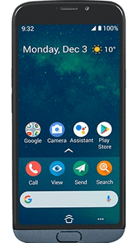 Doro 8050 deals Doro 8050 deals