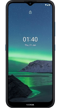 Nokia 1.4 16GB Blue deals Nokia 1.4 16GB Blue deals
