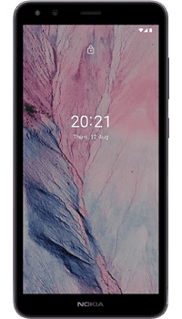 Nokia C01 Plus 16GB Purple deals Nokia C01 Plus 16GB Purple deals