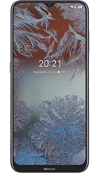 Nokia G10 32GB Dusk deals Nokia G10 32GB Dusk deals