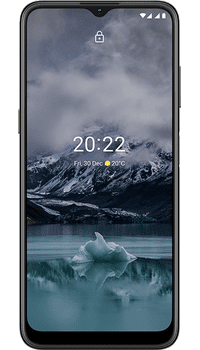 Nokia G11 32GB Charcoal deals